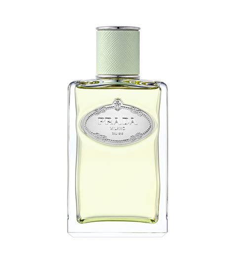 perfume prada mujer iris